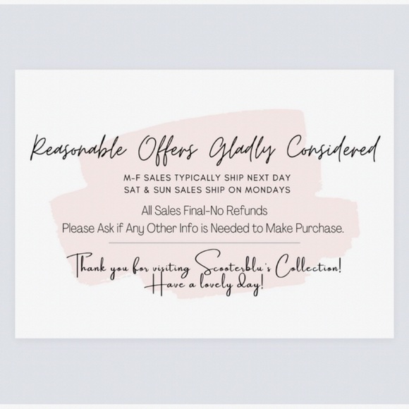 Zara Basic White Semi-Sheer Blouse Sz L Black Detail Ruffles Long Sleeves V Neck - Picture 12 of 12